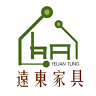 遠東原木家具｜實木家具｜柚木家具｜橡木家具｜梣木家具｜松木家具｜訂製家具｜客製化訂做｜原木桌板