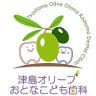 Ida Dental Clinic