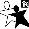 YDC Hyderabad