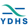 yarram district health centre