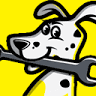 Yellow Dot Heating & Air Conditioning