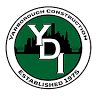 YDI Construction