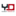 Yacobozzi | Drakatos, LLC
