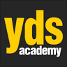 Yds Academy