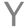 Yeager Law, APC