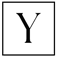 Yeager Funeral Home