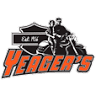 Yeager's Cycle Sales, Inc.