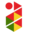 Job Centre Gh