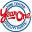 Year One Inc
