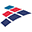 Yearsley Group