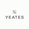 YEATES Wines