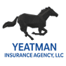 Yeatman Insurance Agency LLC