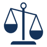 The Law Office Of Yeazell And Sweet