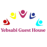 Yebsabi Guest House | Bole | የብሳቢ የእንግዳ ማረፊያ | ሆቴል