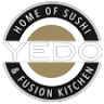 Yedo
