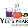 Yee's Prescription Pharmacy