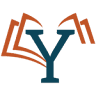 York Educational Federal Credit Union