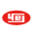 YE I MACHINERY FACTORY CO., LTD. (一億機器廠股份有限公司)