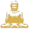 Yeiba