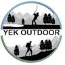 YEK OUTDOOR Kamp ve Balık Avı Malzemeleri