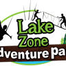 Lake Zone Adventure park