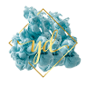 Yeliz Cosmetics & Beauty Academy