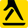 Beeger Auto Locksmith