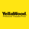 Great Southern Wood Preserving, Inc.