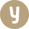 YELLCUISINE