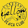 Yellow Beach Cafe