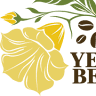 Yellow Bell Cafe