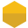 Yellow Box Self-Storage Units