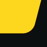 Yellowbrick