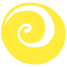 Yellow Brick Yoga