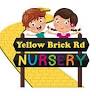 Yellow Brick Rd Nursery Kirby