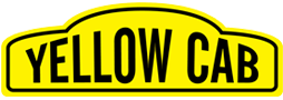Yellow Cab Vancouver