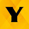 Telekom Partner Yellowcom Vertriebsges. mbH