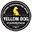 Yellow Dog Marketplace