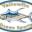 Yellowfin Ocean Sports Grayton