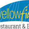 Yellowfin Seafood Restaurant