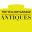 Yellow Garage Antiques