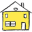 Yellow House Realty LLC