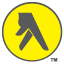 Construction Management Systems