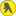 Quick 24