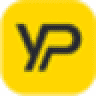 Best Coffee Pte Ltd