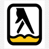 Yellow Pages Uzbekistan