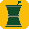 Yellow River Pharmacy