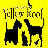 Neptune Animal Hospital