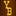 Yellowstone Bank