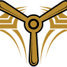 Yellowstone Air Service, Big Timber Airport